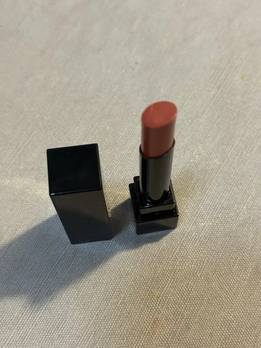 루루 샤넬 르 루쥬 듀오 174 엔들리스 핑크 | 브랜드 중고거래 플랫폼, 번개장터